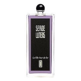 La Fille Tour de Fer Eau de Parfum image